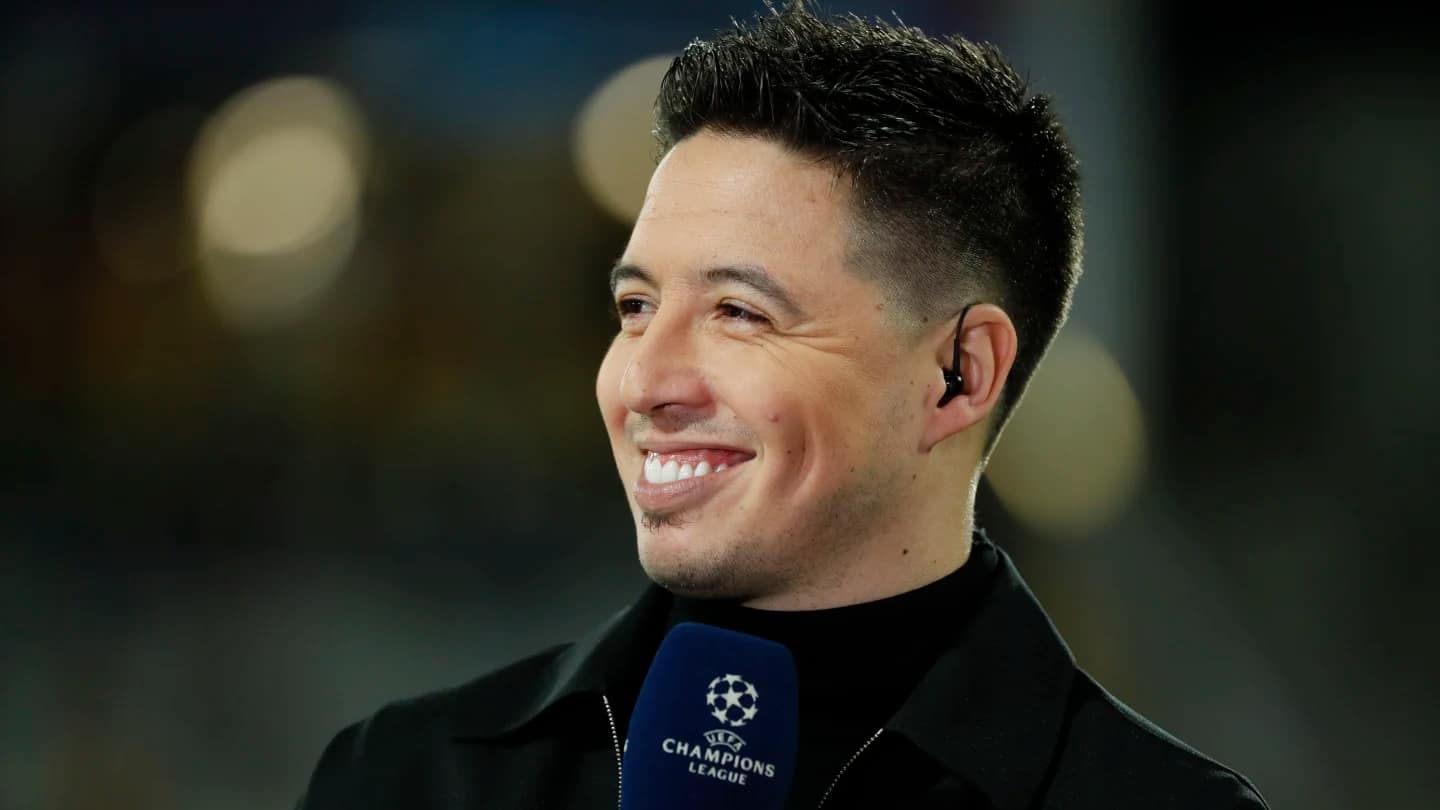« Si l&rsquo;OM joue Carquefou, j&rsquo;ai peur » : Le tacle sanglant de Samir Nasri